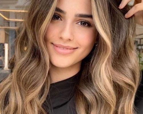 27cee0798010ee13730056f6f2e7e008