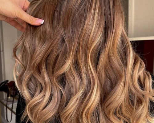 2c600d5d58ab047b620981064f183667 (1)