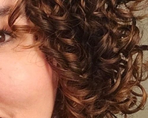 39781b0a0b89797a99298bae1122f61d