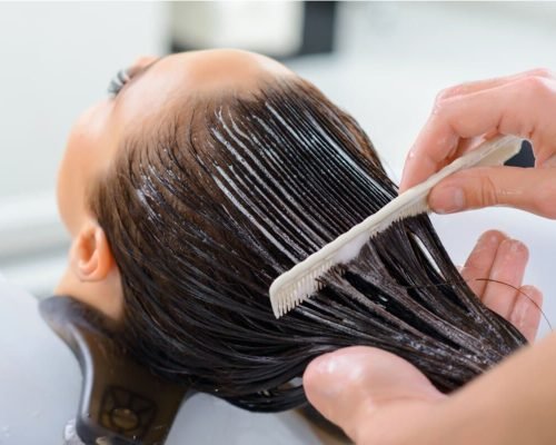 518de56079dea0e61adc0adc65767d1b