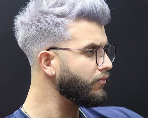 7019d7f5355edb63fa88da50d2e9bcfd