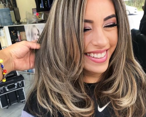 8740c3e49e87db082a202d807c265de9