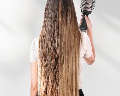 8a42fa7a4cfb487df753f95e94524a32