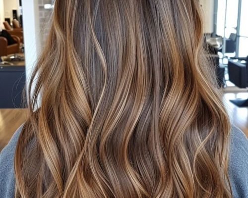 a70c6d4ae43a0cdfd355feb9426f9293