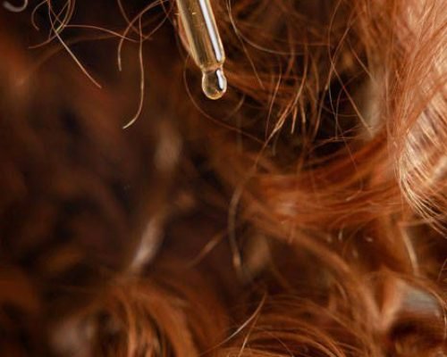 acd1afbd70bf556d2d3d8885b07b701d