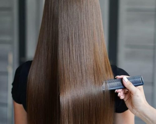 cddf9b2c4c45004dbaf1ee418c5e6f61