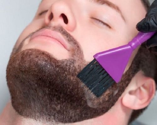 dd71ee3d3f2fb6c1ea6f2ea360ba8f5c