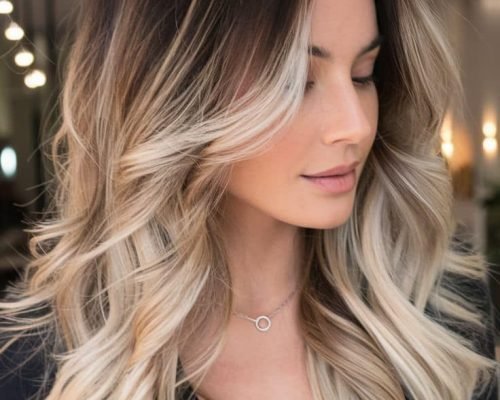 ee6a5836d02c42809d8c26d1d9b2f852